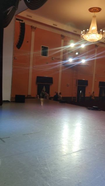 VID_20250517_115758