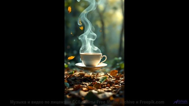 Звуки растекаются по венам вместе с видом на горы - 7-le feu -- Bonne Humeur Provisoire -- Merak