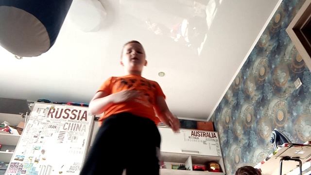 VID_20250518_181944.mp4