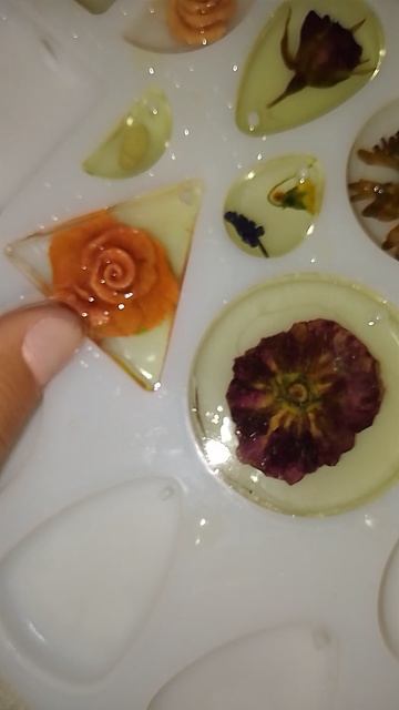 Ирина Кромм Дизайн