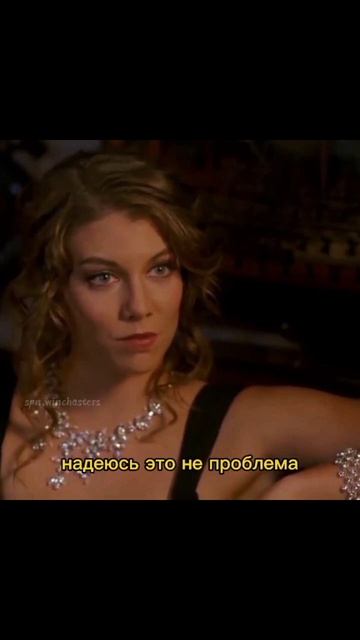 надеюсь это не проблема#shorts #фильм #сериал #сверхъестественное