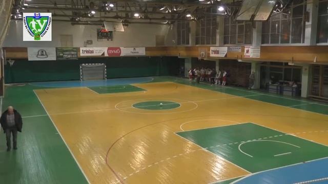 6 КУ 1-2  Класс-2 – Вега Пласт