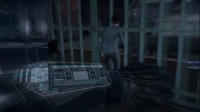 Бетман  КОНЕЦ ЗАГАДАЧНИКА