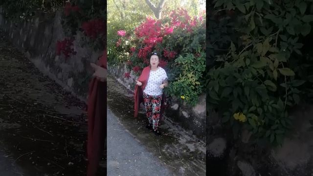Привет из Индии. Приглашаю на Панчакарму.