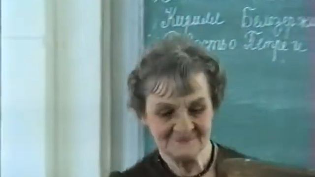 50 лет выпуска лечебного ф-та ММА - 2004 г