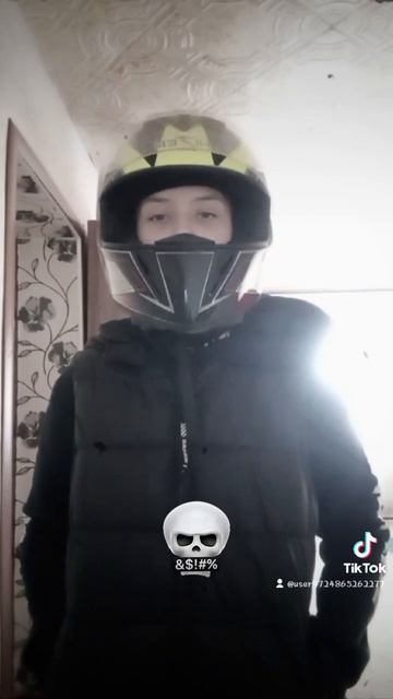 Эдитище #15