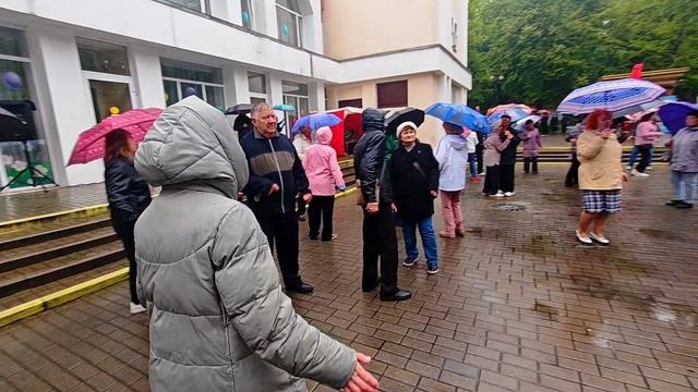 17.05.25г..."Рябины Алый Цвет"...