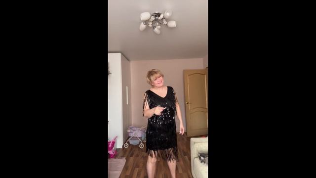 КОГДА НИБУДЬ Я ПОХУДЕЮ