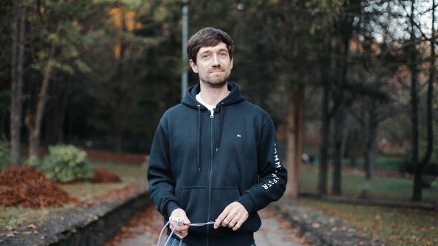 Як правильно вибрати собі скакалку та які різновиди с?