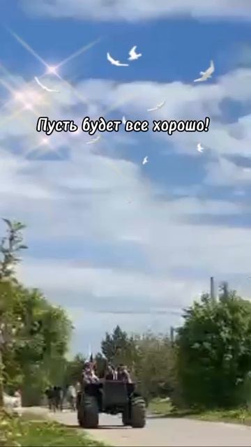 позитивчик🎼 🛻🚕🚗