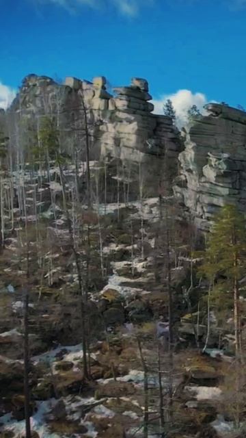 Аракульский Шихан