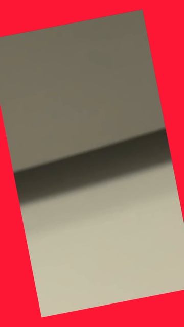 1000003835.mp4