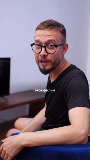 Почему одна футболка может стоить в 100 раз дороже друг?