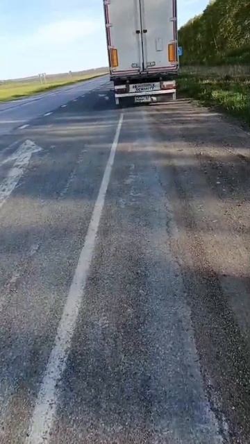 медицина катастроф