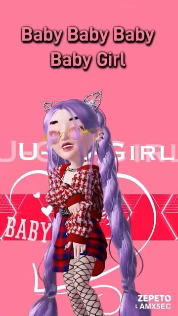 Звуки музыки могут перевернуть мир внутри нас с ног на голову.