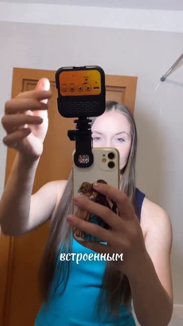 🔥арт. 274742748 быстро разбирают В магазине INOEVIDEO на WB