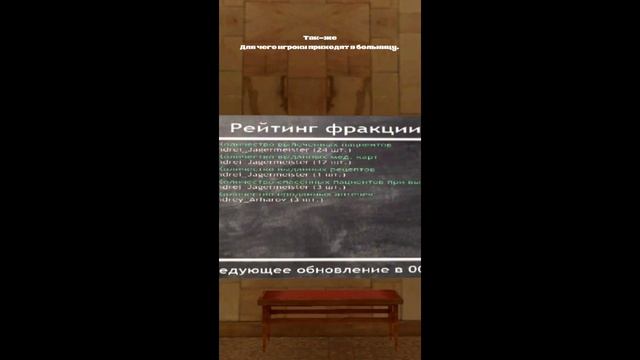 Виртики