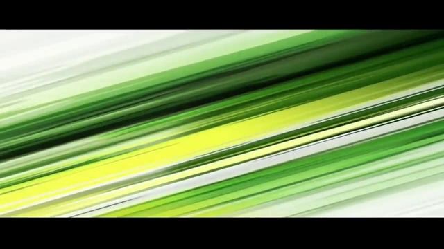 Мультфильм кунг-фу панда 4. Без рекламы
