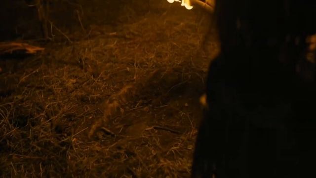 The_anisimov - Я в моменте (Official Music Video)