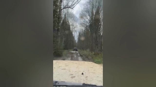 покатушка на самолёт, 9 мая 85 лет победы.