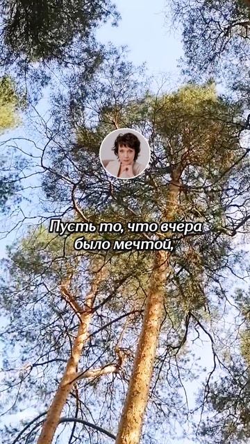 Цитата дня_18.05.25