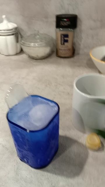 🥶