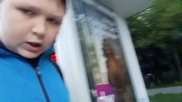 1000000461.mp4