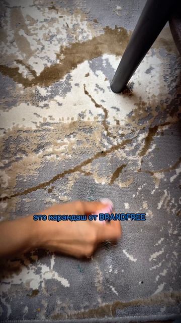 copy_451B859D-BCAC-4696-BC5C-9AA42BA2A7C4