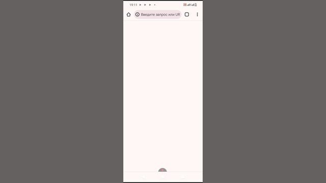 1000009468.mp4