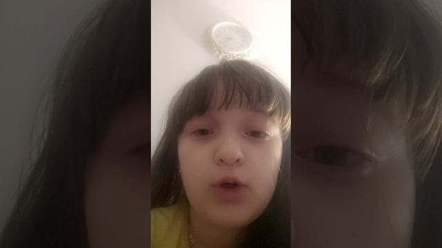 Alickorn-Настя???