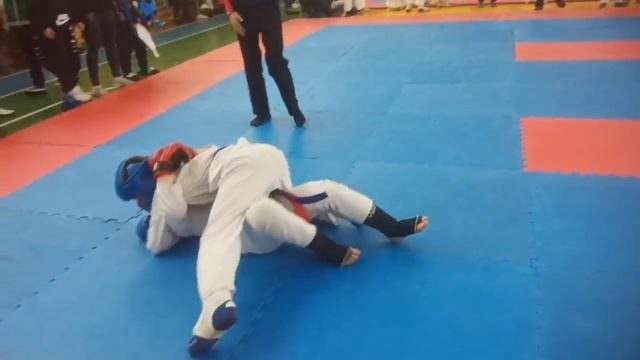 Сеня 3.mp4