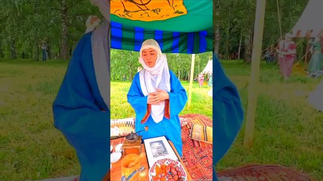 Фестиваль"Времена и эпохи"