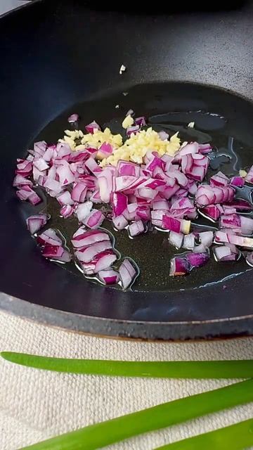 Вкусный рецепт