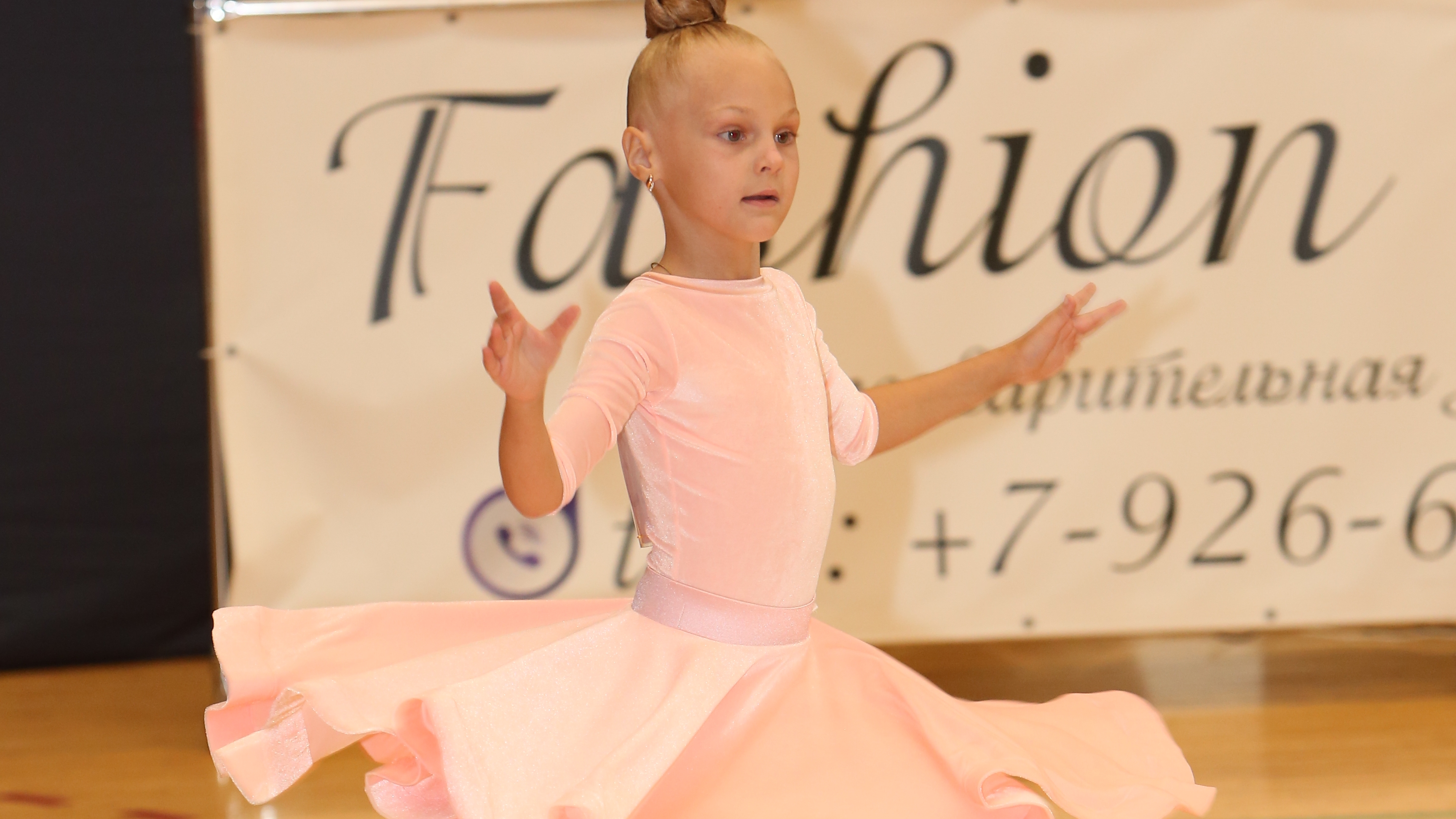 Stimul Dance Cup 18.05 2025. Спортивные бальные танцы. Соло. Н3. Ча ча. Кубок танца .