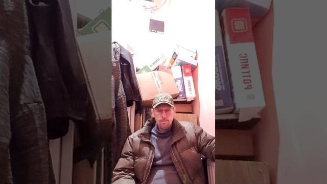 секс вечерний рабочий