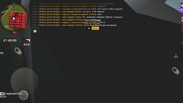 1000012180.mp4