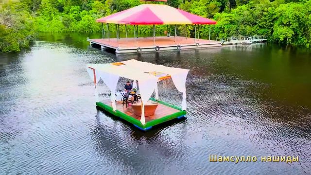 #Коран#Юсуф#СамыеКрасивыеМеста#Relaxation##Islam#Quran#Yusuf#Minshawiy 4кВидео#19часть#