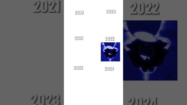 Видео WhatsApp 2025-05-18 в 00.52.11_240ee30f