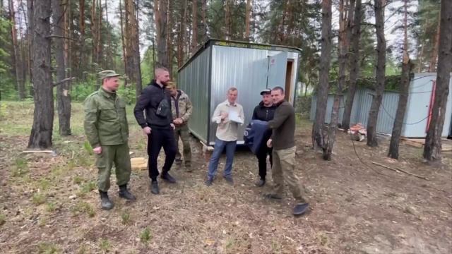 МИХАИЛ ФЕДОРОВИЧ МАВАШИ - Хорошие и добрые новости !!!