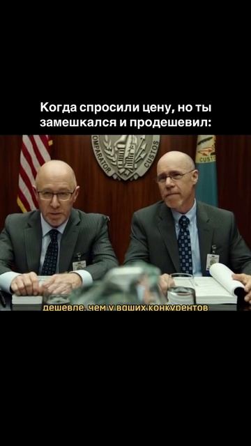 Нейросети с 0 для карьеры и бизнеса. 
Подробнее у меня на странице. 
#нейросетиобучение