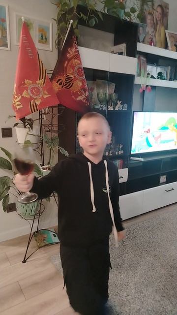 Всех с праздником!!!