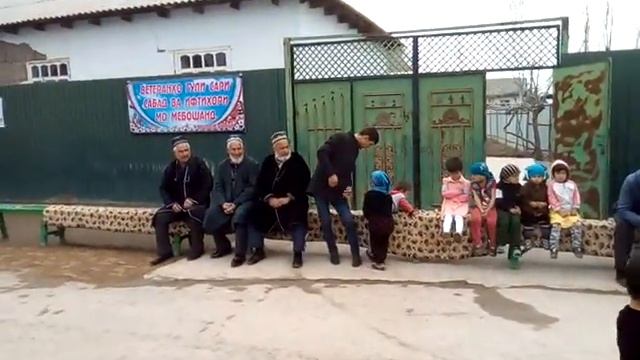 .икром...
