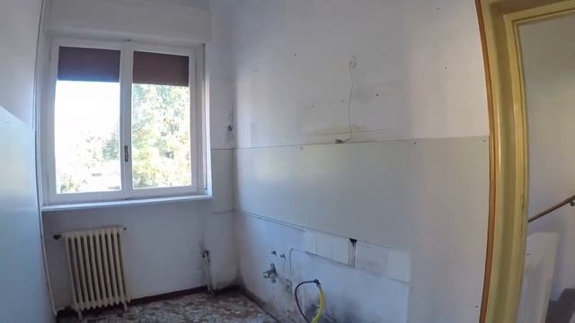 Италия: новая вилла в Таино на озере Маджоре!
