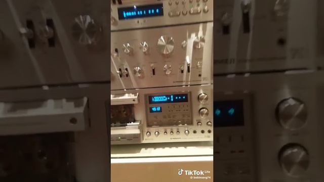 Прошлый век Запада