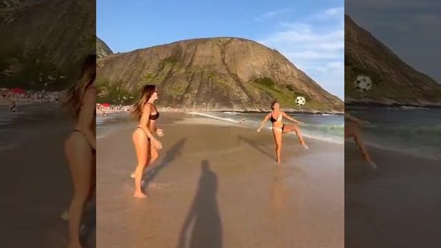 _na_kotorom_prekrasno_vsyo_yapfiles.ru