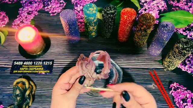 😇✨Предначертанные перемены уже стучатся в вашу дверь! Прислушайтесь к шепоту Вселенной!