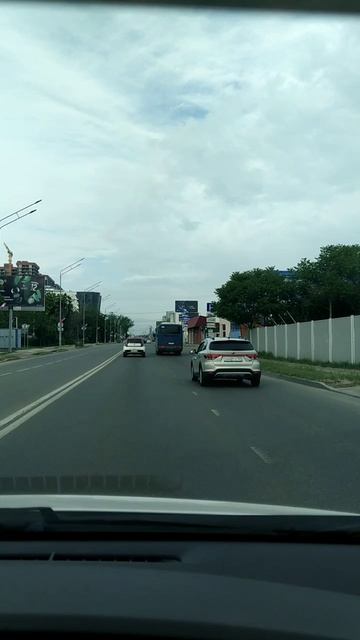 Краснодар 18.05.25 температура воздуха утром