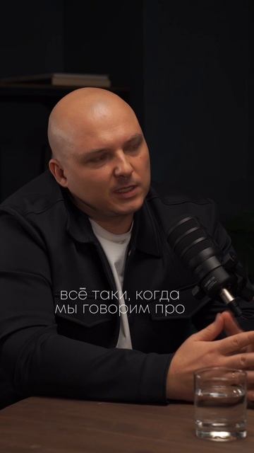 ИИ в работе турагентства