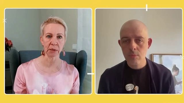 Мемуары алкоголички. Танюха призналась, что ездила в Москве пьяная за рулём и давала взятки.