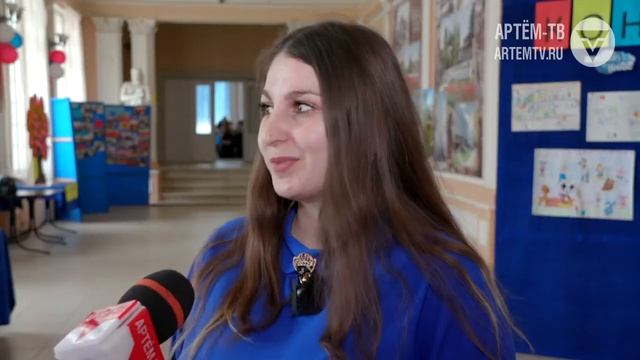Лингвиада -2018 стартовала